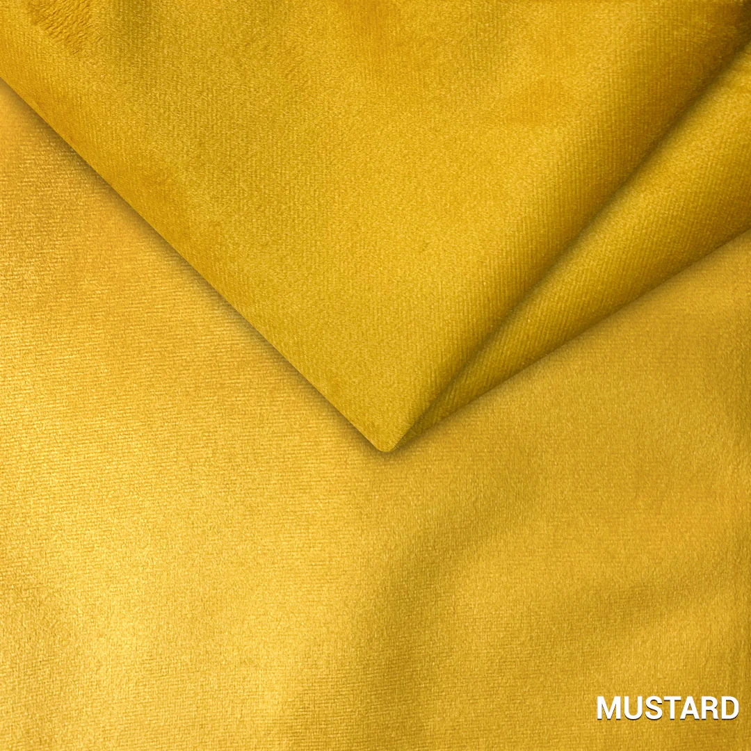 HOLLANDVELVETMUSTARD