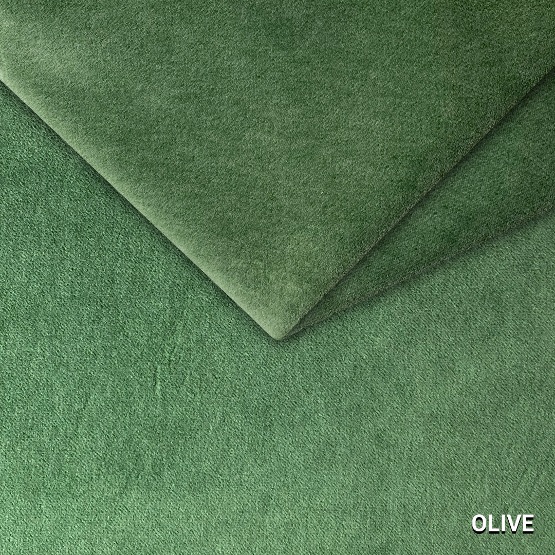 OPALOLIVEWEB_1024x1024@2x