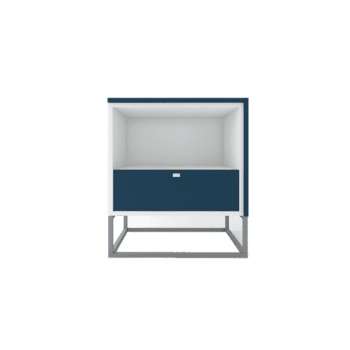 Buró de alta calidad y exigencia.