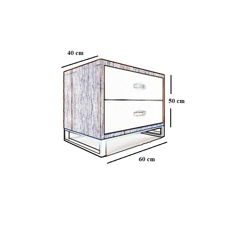pregiato.com.mx-Mueble de alta calidad-Buró Dumani-4