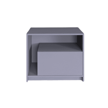 Buró de alta calidad y exigencia.