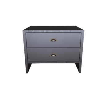 Buró de alta calidad y exigencia.