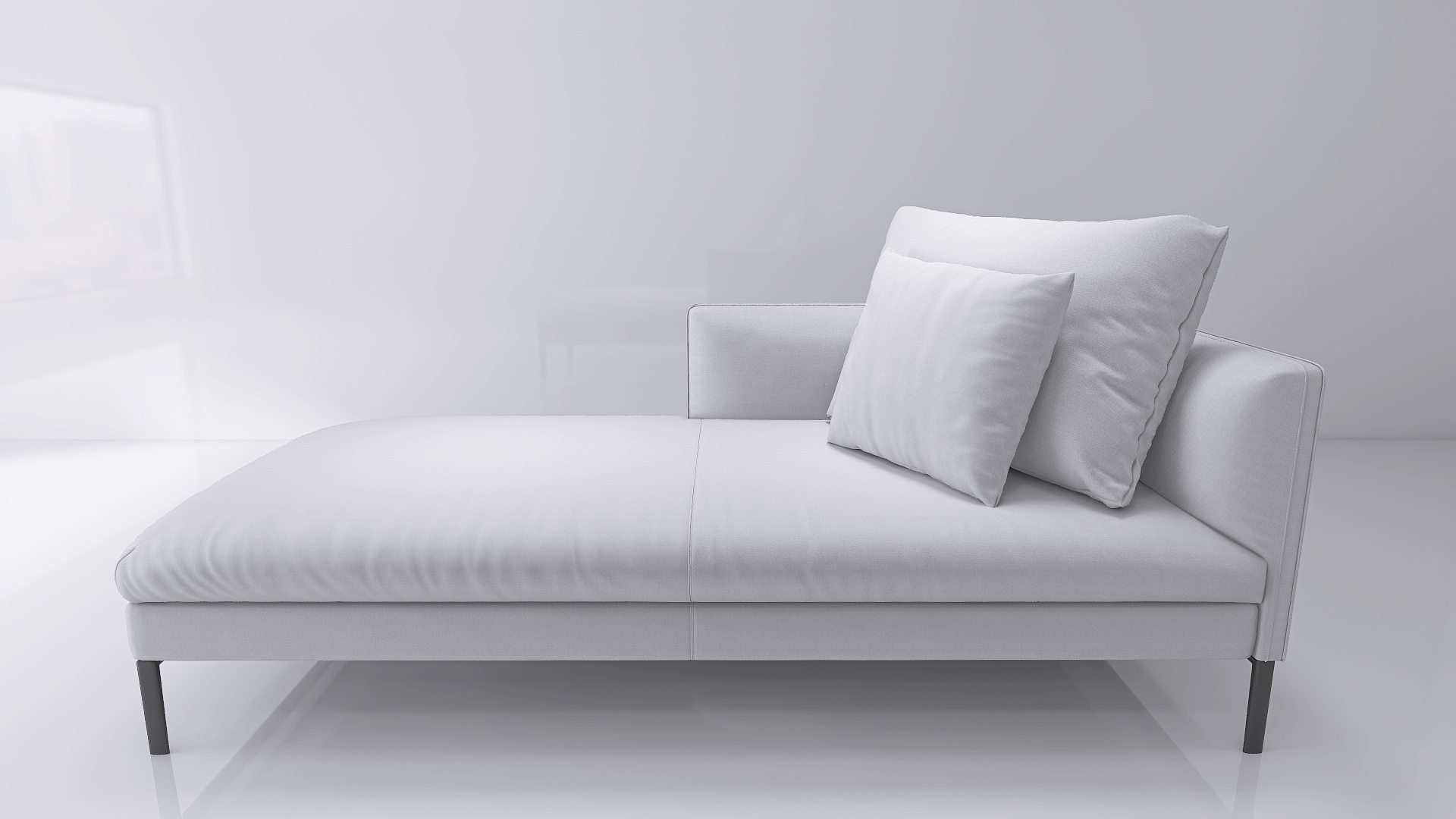 pregiato.com.mx-Sofá de alta calidad-Sofá Benessere-1.1