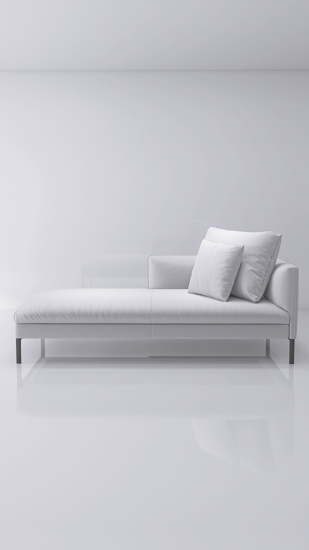 pregiato.com.mx-Sofá de alta calidad-Sofá Benessere-1.4