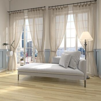 Sofá de alta calidad y exigencia.