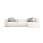 Sala de alta calidad y exigencia.