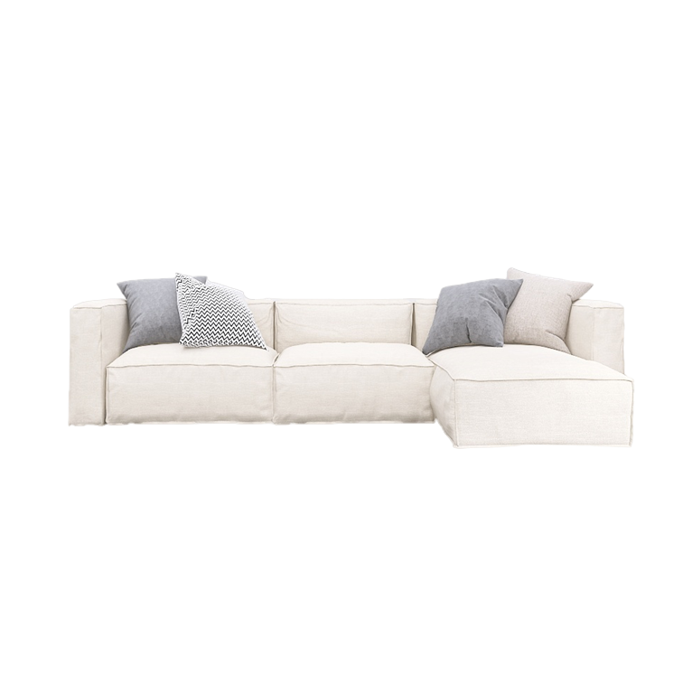 Sala de alta calidad y exigencia.