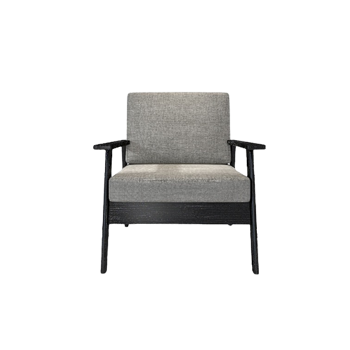 Silla de alta calidad y exigencia.