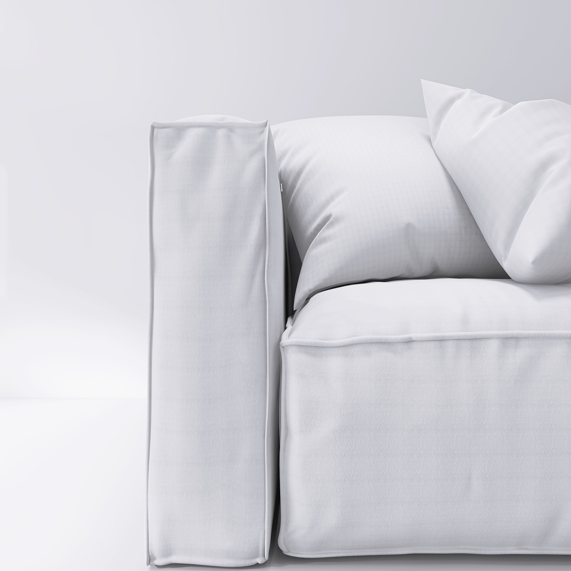 pregiato.com.mx-Mueble de alta calidad-Sala Dolce(Chaise Derecho)-v2-1.1