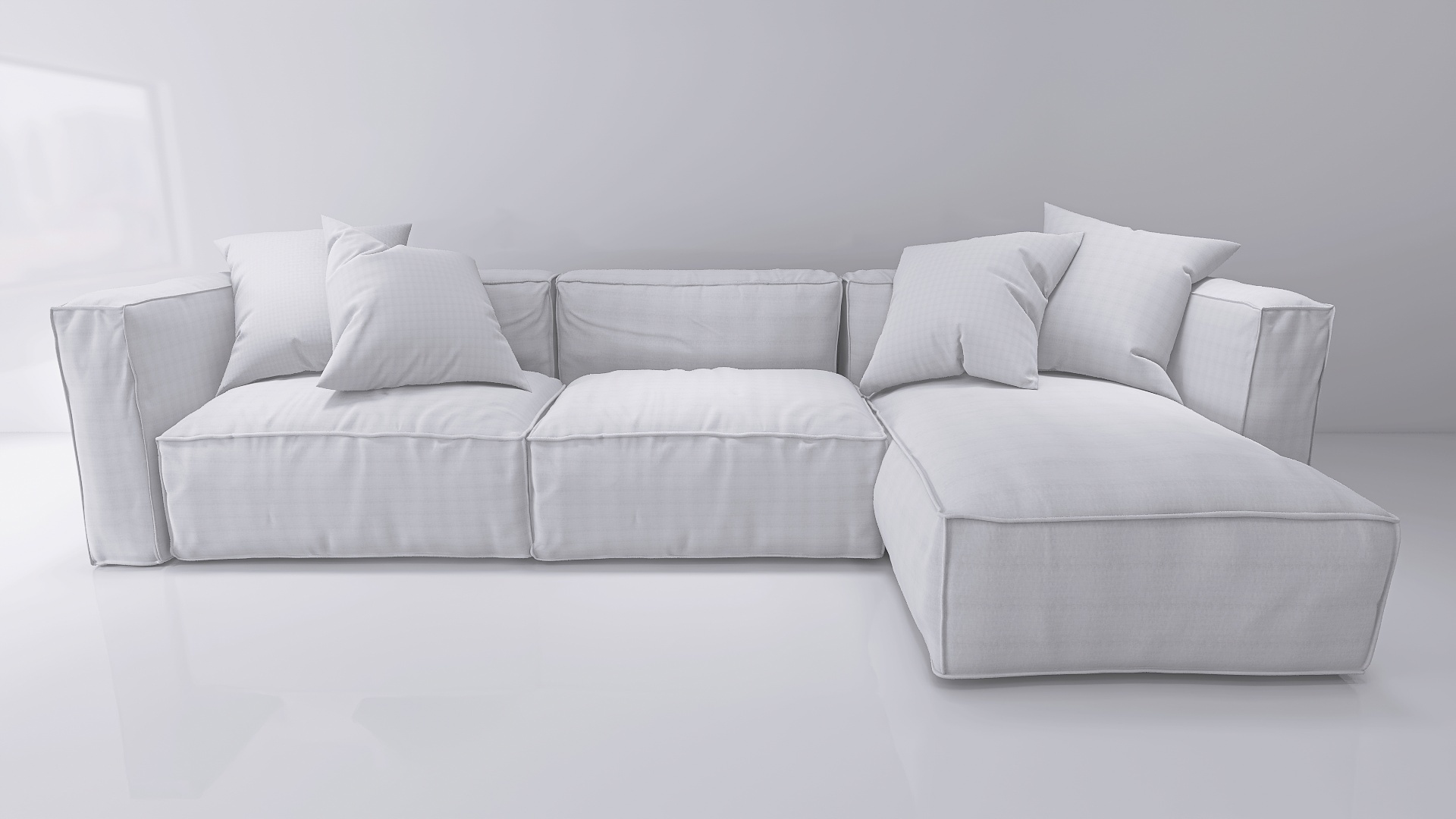 pregiato.com.mx-Mueble de alta calidad-Sala Dolce(Chaise Derecho)-v2-1.2