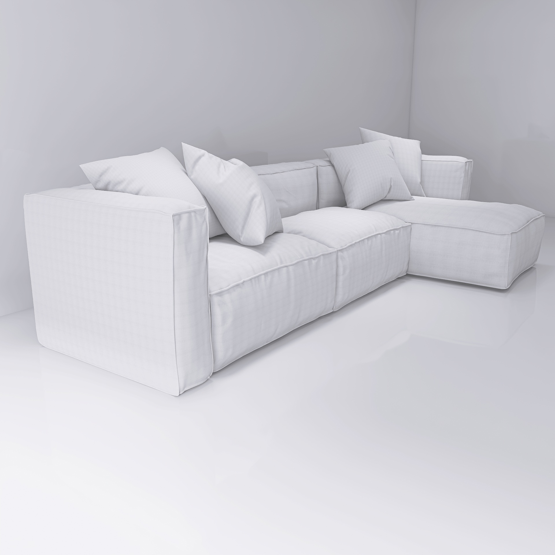 pregiato.com.mx-Mueble de alta calidad-Sala Dolce(Chaise Derecho)-v2-1.3