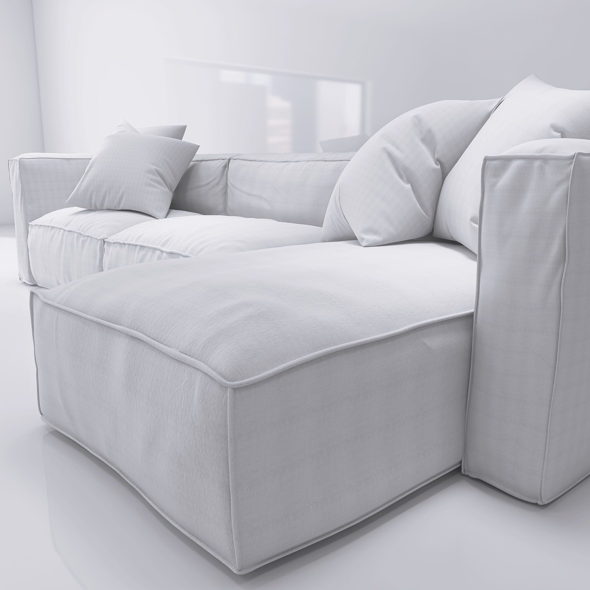 pregiato.com.mx-Mueble de alta calidad-Sala Dolce(Chaise Derecho)-v2-1.4