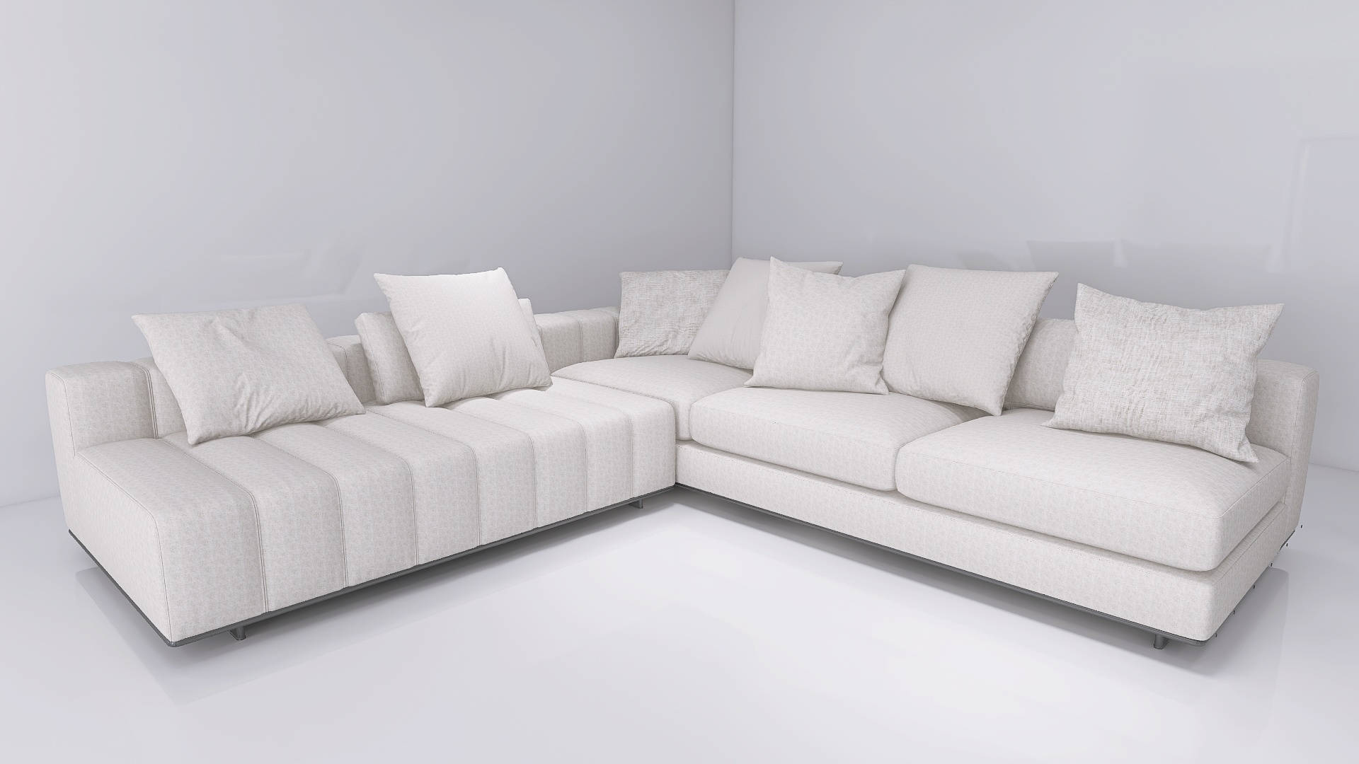 pregiato.com.mx-Mueble de alta calidad-Sala Signorile-v2-1.1