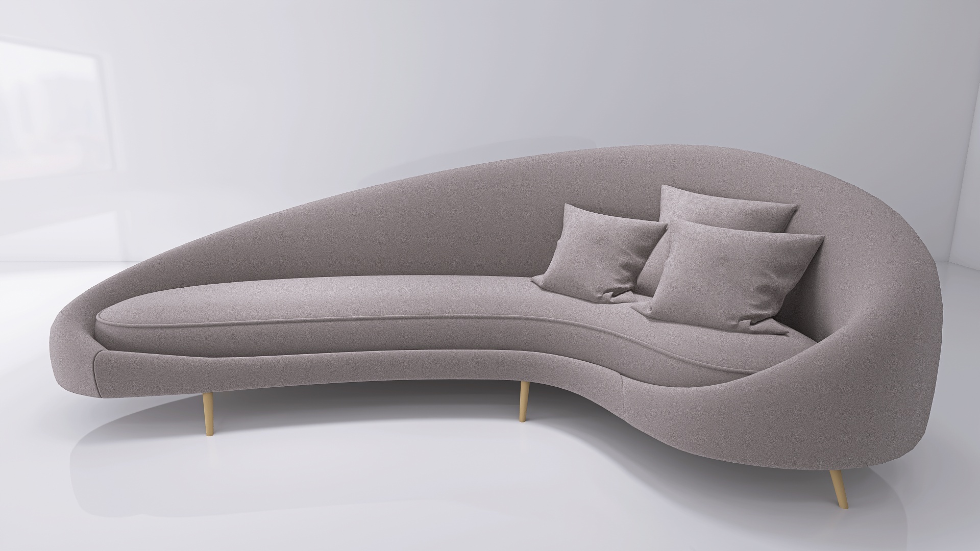 pregiato.com.mx-Mueble de alta calidad-Sofá Amore-v2-1.4