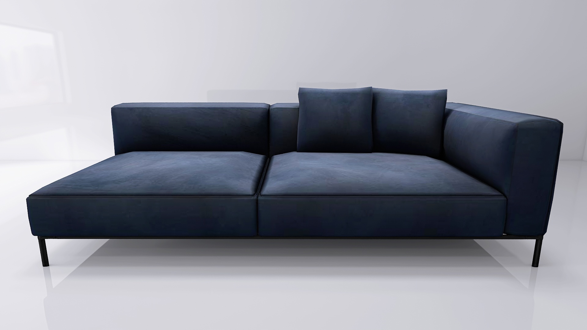 pregiato.com.mx-Mueble de alta calidad-Sofá Sollievo-v2-1.3