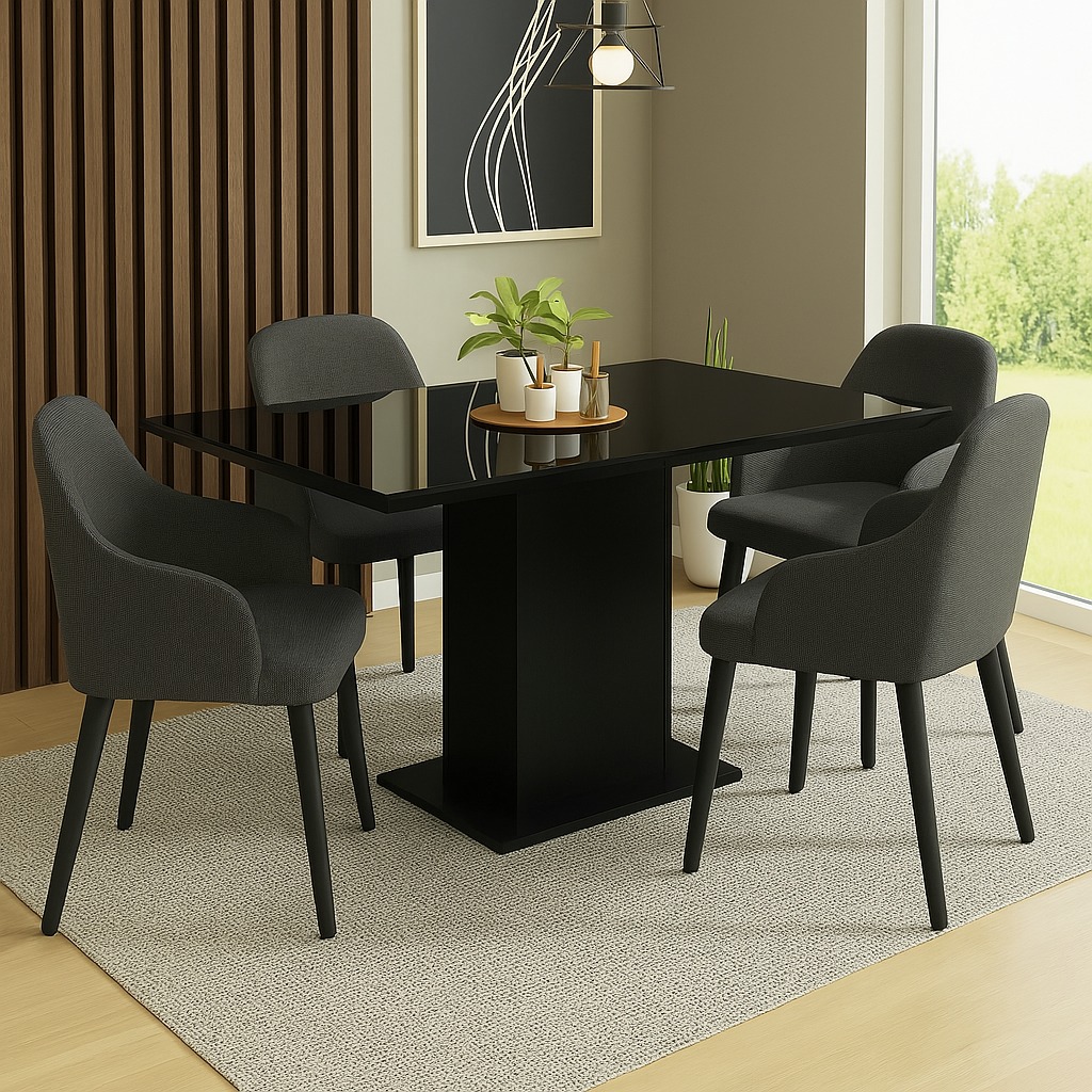 pregiato.com.mx_adawd