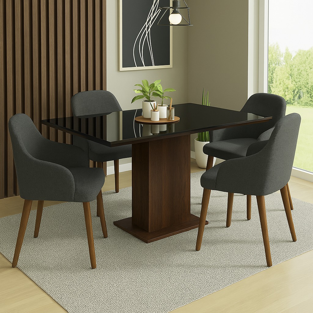 pregiato.com.mx_adawdawd